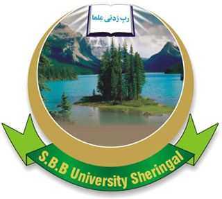 Univ